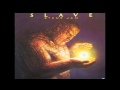 Slave ~ Never Get Away (1980) Funk