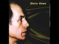 Steve Howe - Distant Seas