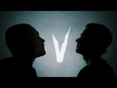 Vigiland - Nice To Meet You (feat. Alexander Tidebrink)