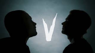 Vigiland - Nice To Meet You (feat. Alexander Tidebrink)