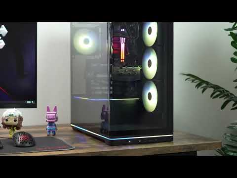 Intel i7 14700F - Video Thumbnail
