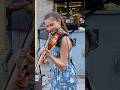 Vivaldi Four Season Winter Karolina Protsenko Violin Duet Piano Girl Beautiful Amazing Fyp