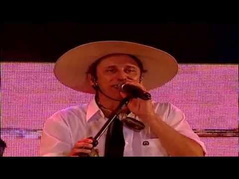 Ladainha video