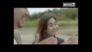 Download lagu Jeda iklan trans7 2007 MotoGP obb mp3 Download lagu Jeda iklan trans7 2007 MotoGP obb mp3