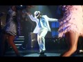 Michael Jackson vs Alien Ant Farm - Smooth ...