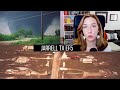 One Day In May The 1997 Jarrell Texas Tornado Disaster