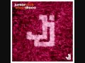 Junior Jack - Stupidisco ( Extended Original ...