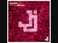 Junior Jack - Stupidisco ( Extended Original Version ...