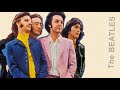 The White Album Sessions Part 1 Beatles Documentary Film