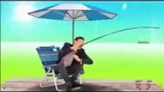 Ross Lynch - Na Na Na (The Vacation Song) Reupload