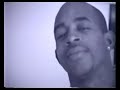 Belton Haig The Baddest 1998 Better Audio