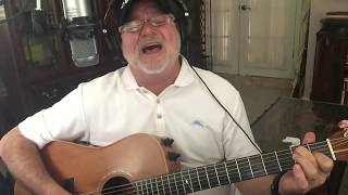 How to Play Stephen Bishop's "On and On" on the Guitar