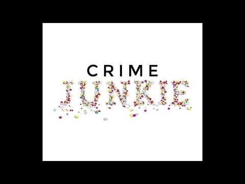 Crime Junkie Theme