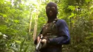 Download lagu pemburu rimba mp3 Download lagu pemburu rimba mp3
