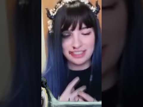 Jubirildo E Amigos - RPG do Colucci