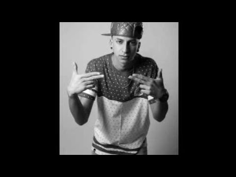 TOSER ONE - LA VERDAD DUELE FT. NEZTOR MVL (AUDIO OFICIAL