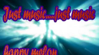 Jhoom minar ঝুম মিনার english lyrics - YouTube