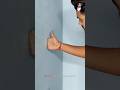 Impossible Hand Ka Magic Gulabi Sharara Song Shorts Hand Song
