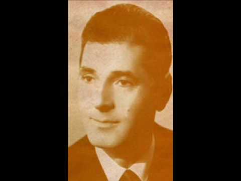 Zaim Imamovic - U Svijetu Sam Zivot Ostavio