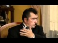 Agnosticizam Bela Ladja Sojic