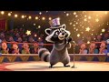 Clap Clap Magic Circus Fun Circus Song For Kids Toddler Learning Entertainment ️ ‍ ️