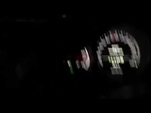 TOP SPEED MERCEDES BENZ CLS 63 AMG REVIEW INDONESIA