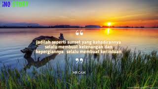 Download lagu Story Wa terbaru 30 detik // STATUS WA SUNSET mp3