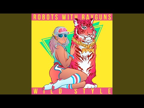 Need U Tonight (feat. Carl Gershon)