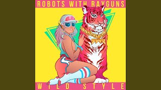 Need U Tonight (feat. Carl Gershon)