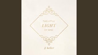 This Little Light of Mine