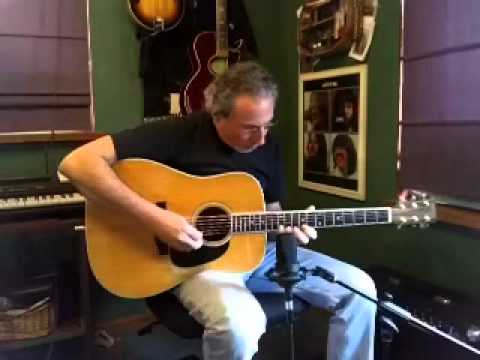 steve glotzer "unknown to me"