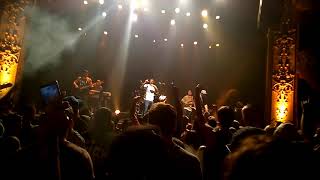 Download lagu Rebelution - Inhale Exhale (ENCORE) mp3