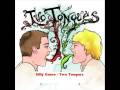 Silly Game - Two Tongues 