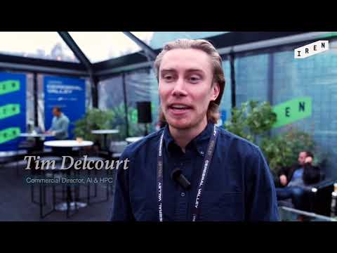 Cerebral Valley AI Summit 2025 Wrap-up