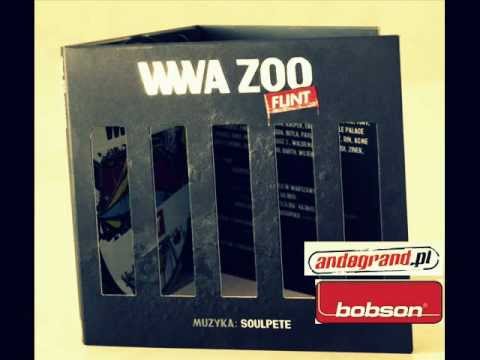 Flint - Nie zatrzymasz mnie (ft. Tommy, Bobson, DJ Kebs, prod. SoulPete) REMIX