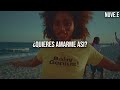 Do You Want Me Like That Laila Official Music Video Español Lyrics