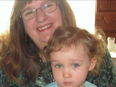 Laura's Funeral Rev 2