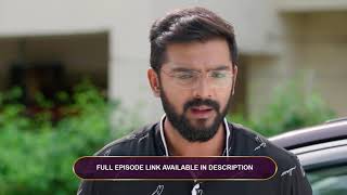 Ep - 63 | Ninaithale Inikkum | Zee Tamil Show | Watch Full Episode on Zee5-Link in Description