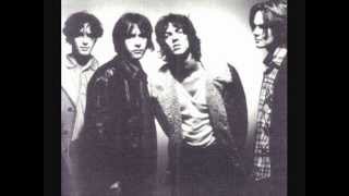 The Verve Who's Clean