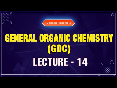 Genesis Tutorials Dehradun Video 2