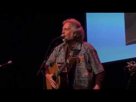 Thom Bresh - Merle Travis Medley