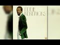 Eddie Kendricks - Come back home