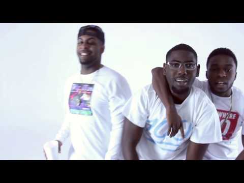 (OFFICIAL MUSIC VIDEO) SPEND YO MONEY - IZZY FT. QUINN X DJCHOSE