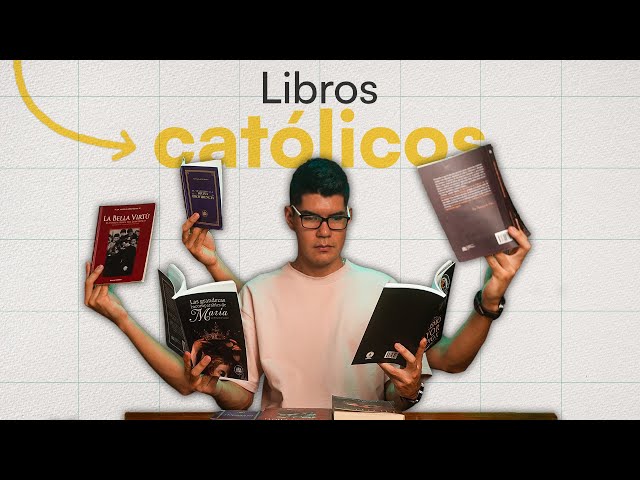 Vídeo relacionado con Inmaculada Romero IR Última Cena Figura 23 cm. Jesucristo y los 12 Apóstoles Resina