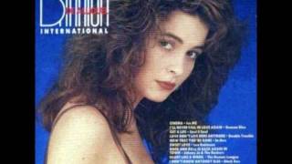 Download lagu Barriga de Aluguel Internacional - 13 Lonely is the Night - Air Supply.wmv mp3 Download lagu Barriga de Aluguel Internacional - 13 Lonely is the Night - Air Supply.wmv mp3