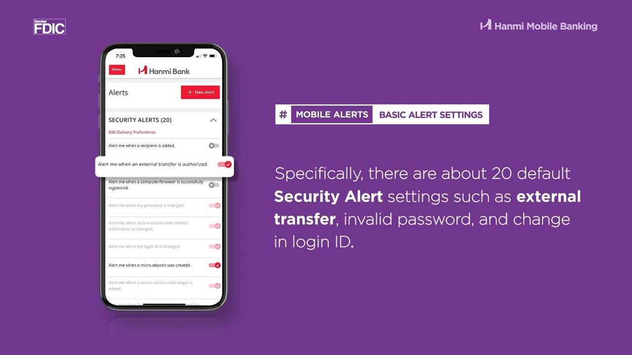 HMB Mobile Alert01 Eng