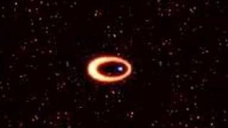 Galáxia Andrômeda - M31