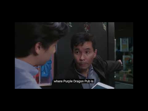 Crimewatch 2021 Ep 10