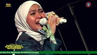 Download lagu Cinta Jadi Benci Voc By Selvi Anggreani Feat Elsa Safitri { Edisi Ds Pabuaran Gn Sindur } mp3 Download lagu Cinta Jadi Benci Voc By Selvi Anggreani Feat Elsa Safitri { Edisi Ds Pabuaran Gn Sindur } mp3