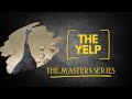 Turkey Calls And Turkey Calling Master The Yelp How To Use Mouth Calls